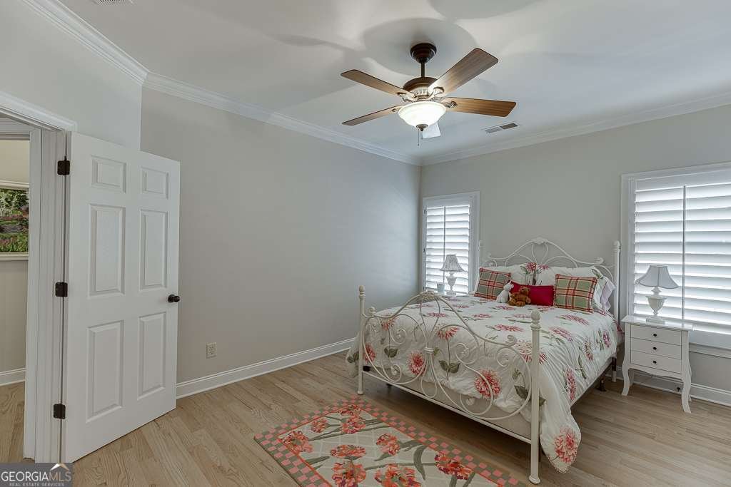 3083 Cambridge Hill Drive Dacula - 50