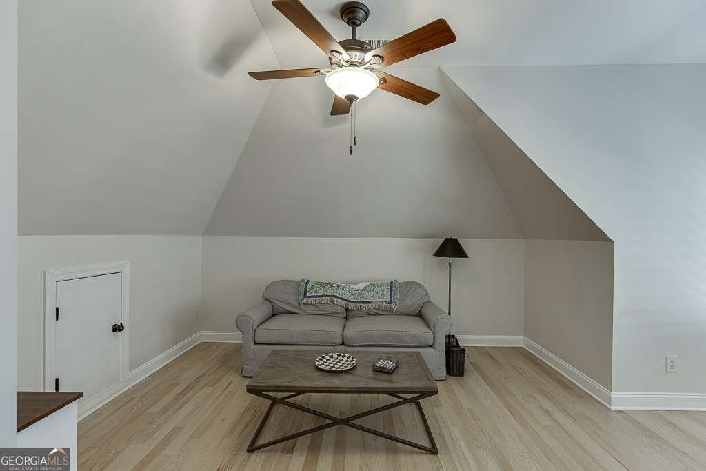 3083 Cambridge Hill Drive Dacula - 53