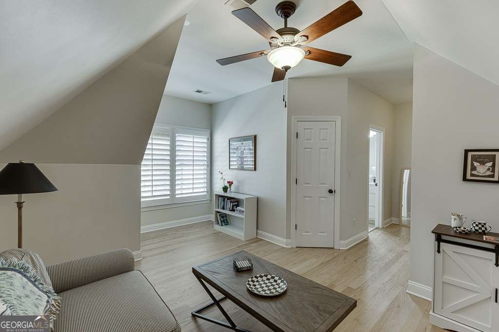 3083 Cambridge Hill Drive Dacula - 54