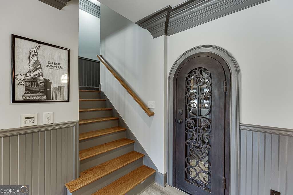 3083 Cambridge Hill Drive Dacula - 56