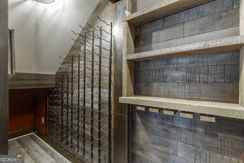 3083 Cambridge Hill Drive Dacula - 57