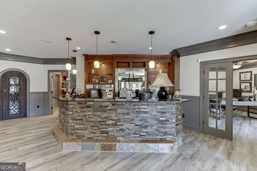 3083 Cambridge Hill Drive Dacula - 59