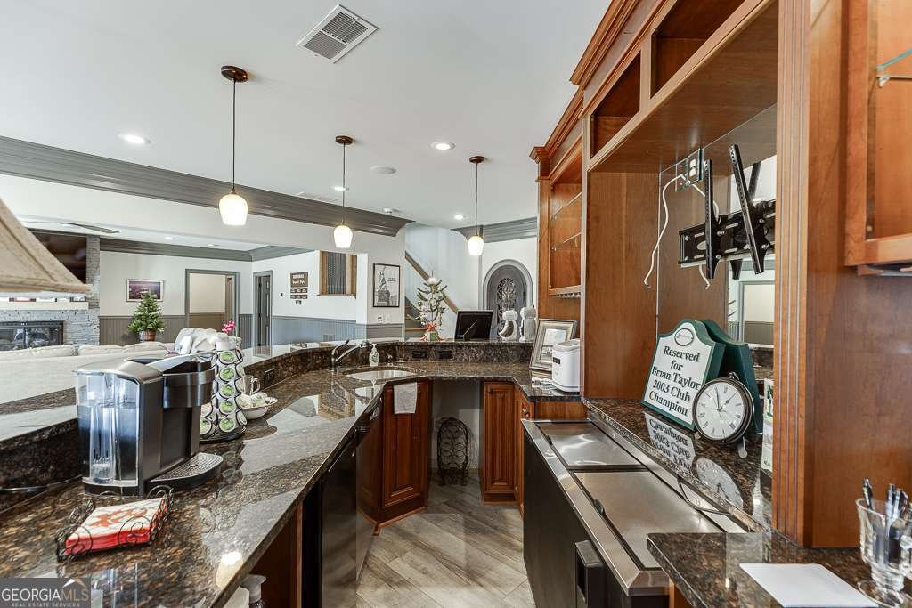 3083 Cambridge Hill Drive Dacula - 60