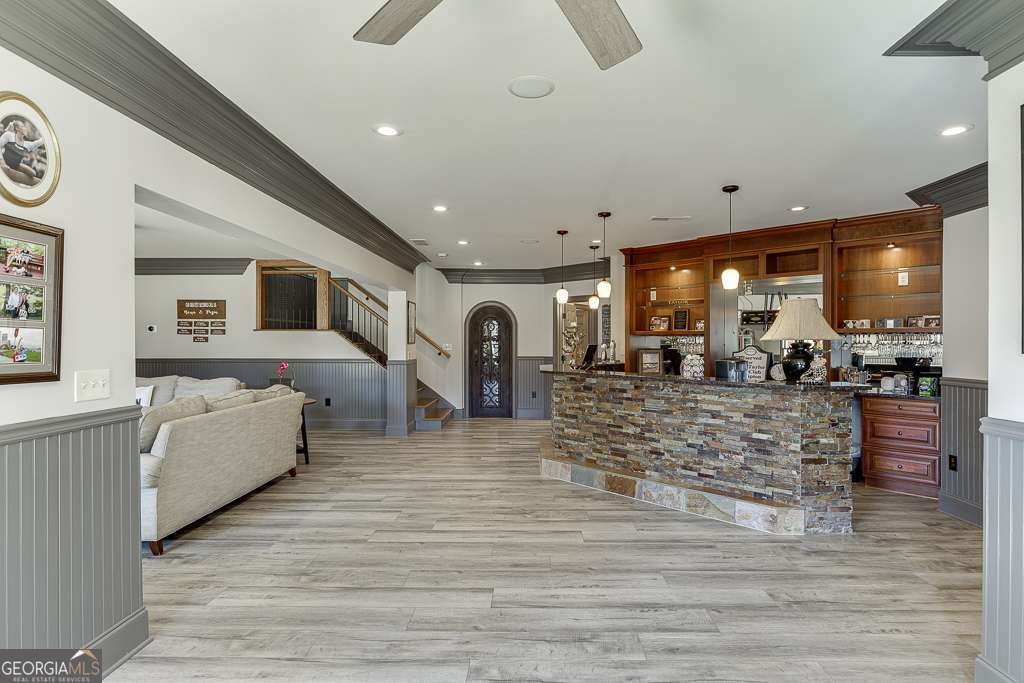 3083 Cambridge Hill Drive Dacula - 62