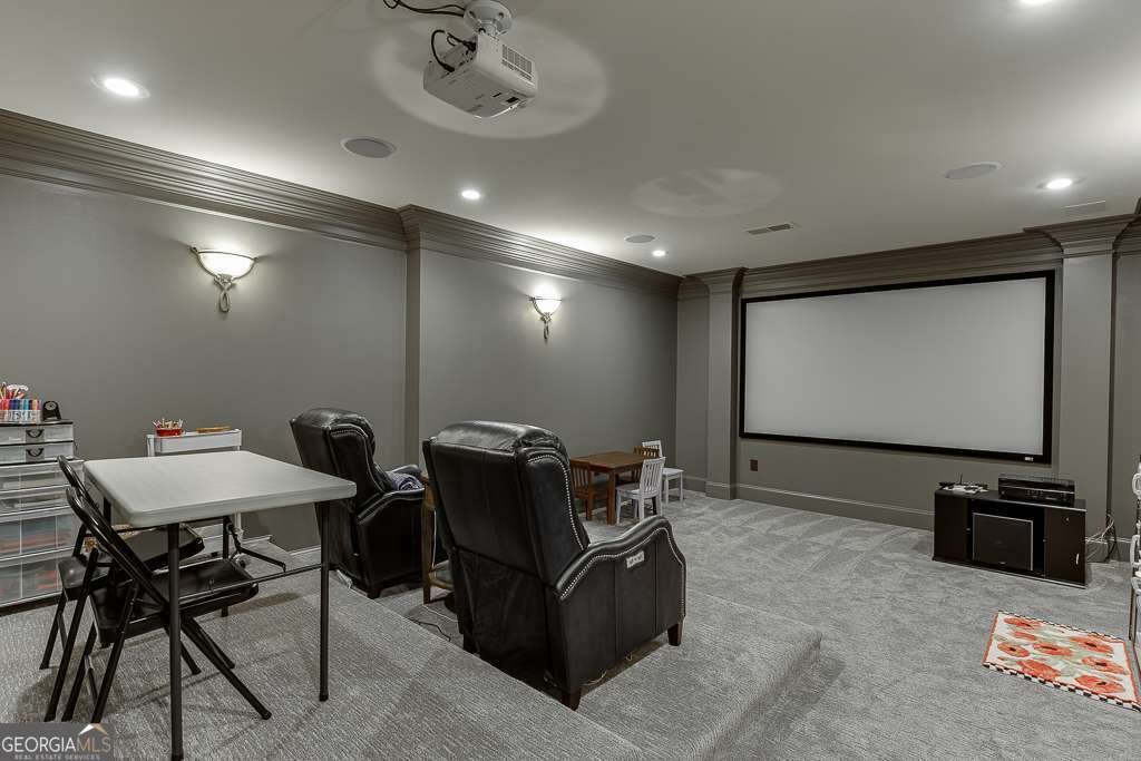 3083 Cambridge Hill Drive Dacula - 67