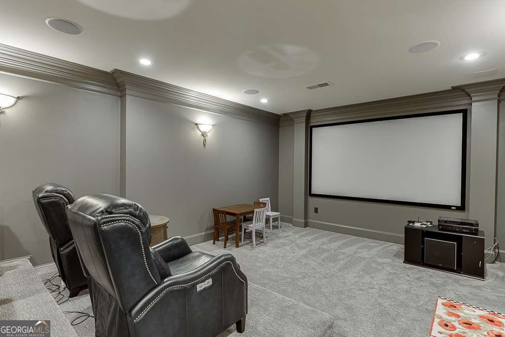 3083 Cambridge Hill Drive Dacula - 68