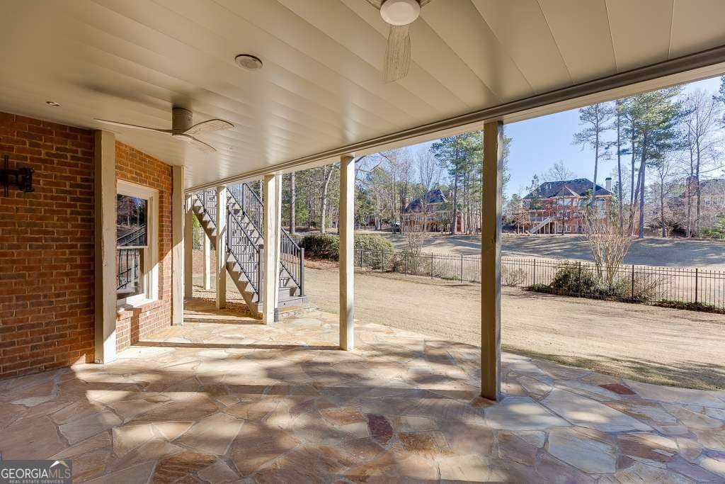 3083 Cambridge Hill Drive Dacula - 78