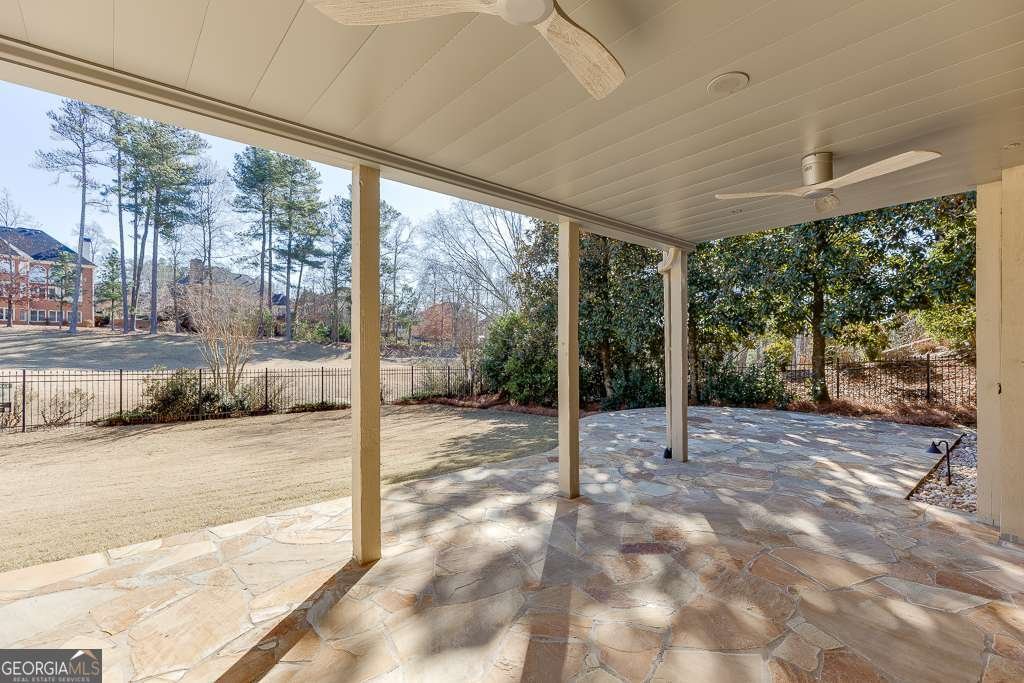3083 Cambridge Hill Drive Dacula - 79