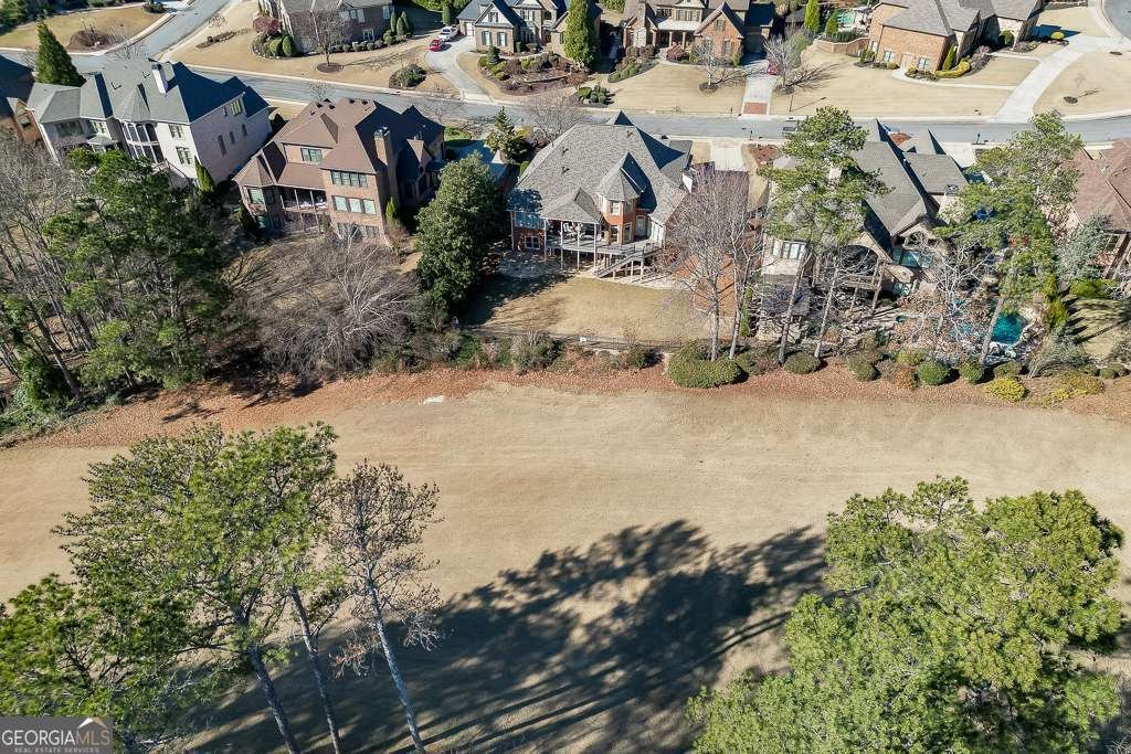 3083 Cambridge Hill Drive Dacula - 86