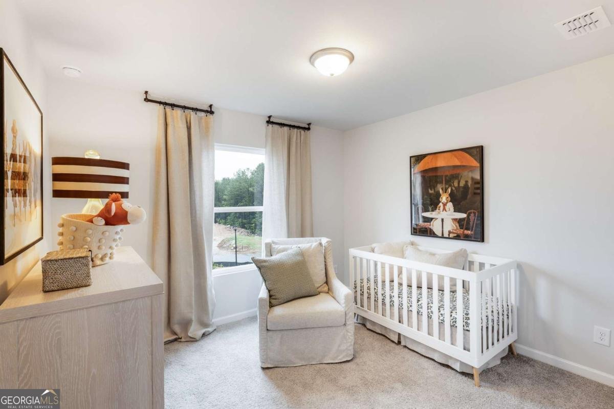 333 Yukon Drive Conyers - 30