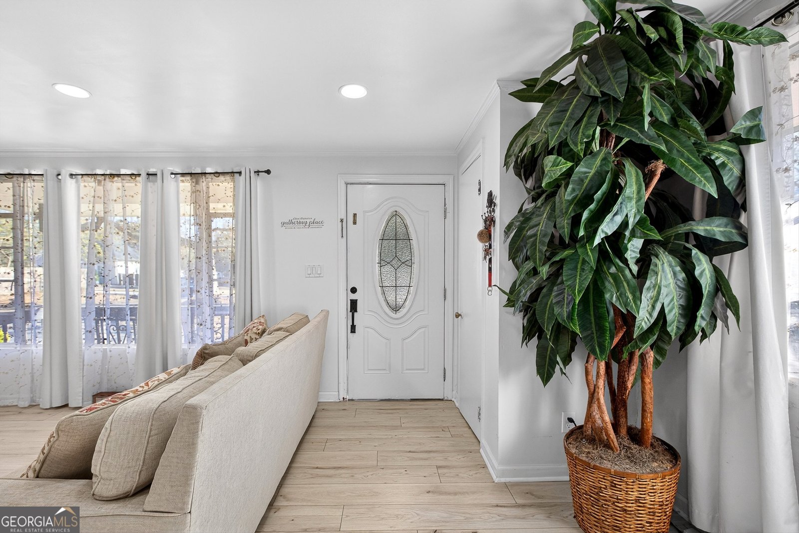 6593 Gresham Street Union City - 11