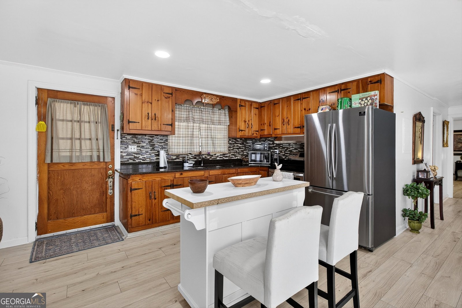 6593 Gresham Street Union City - 14