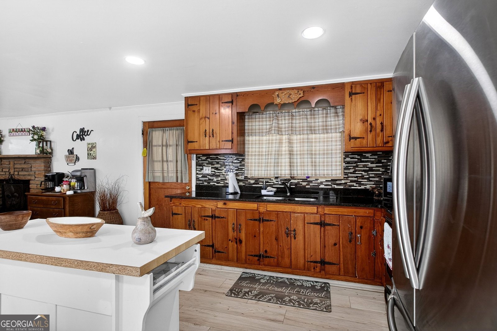 6593 Gresham Street Union City - 16