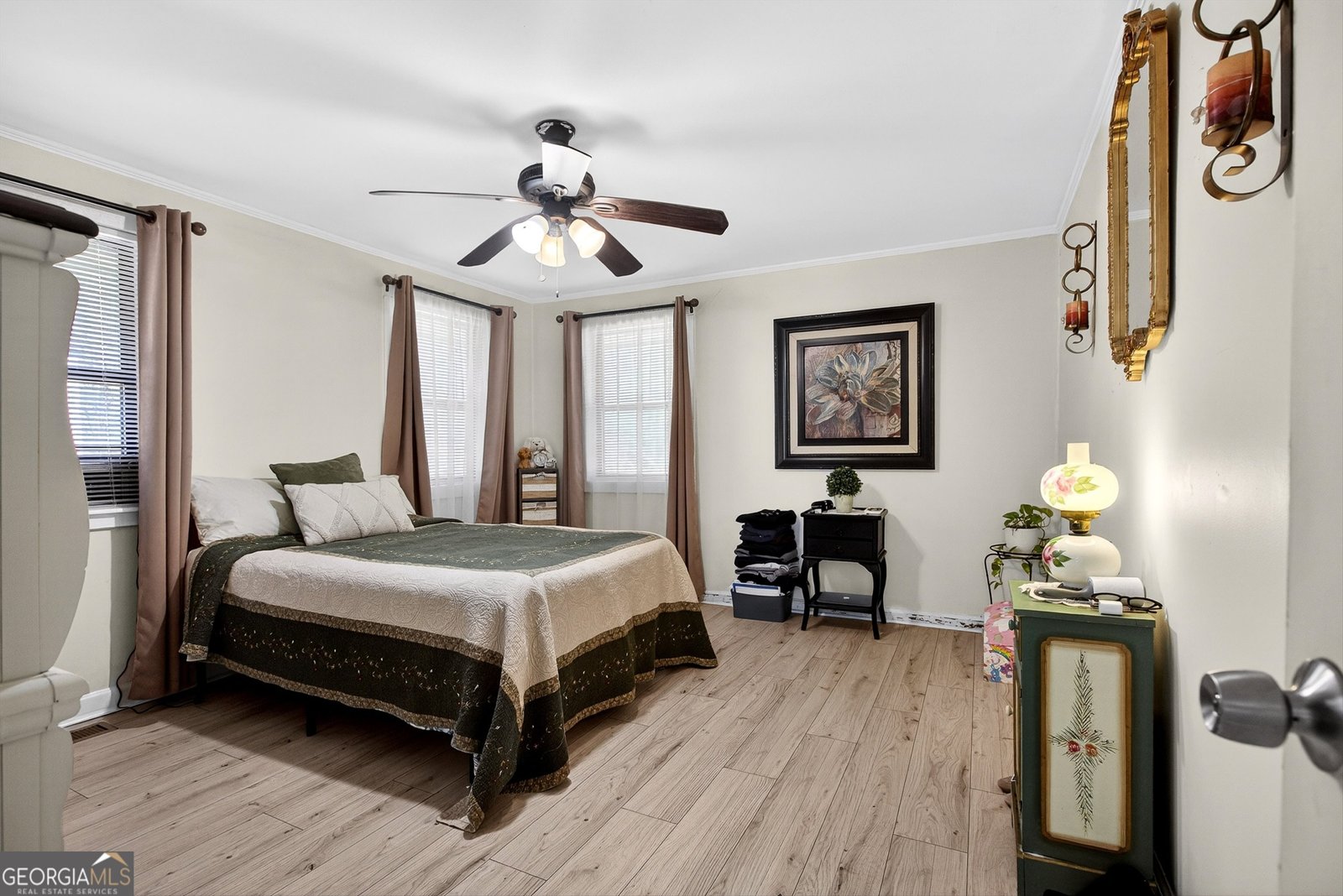 6593 Gresham Street Union City - 19