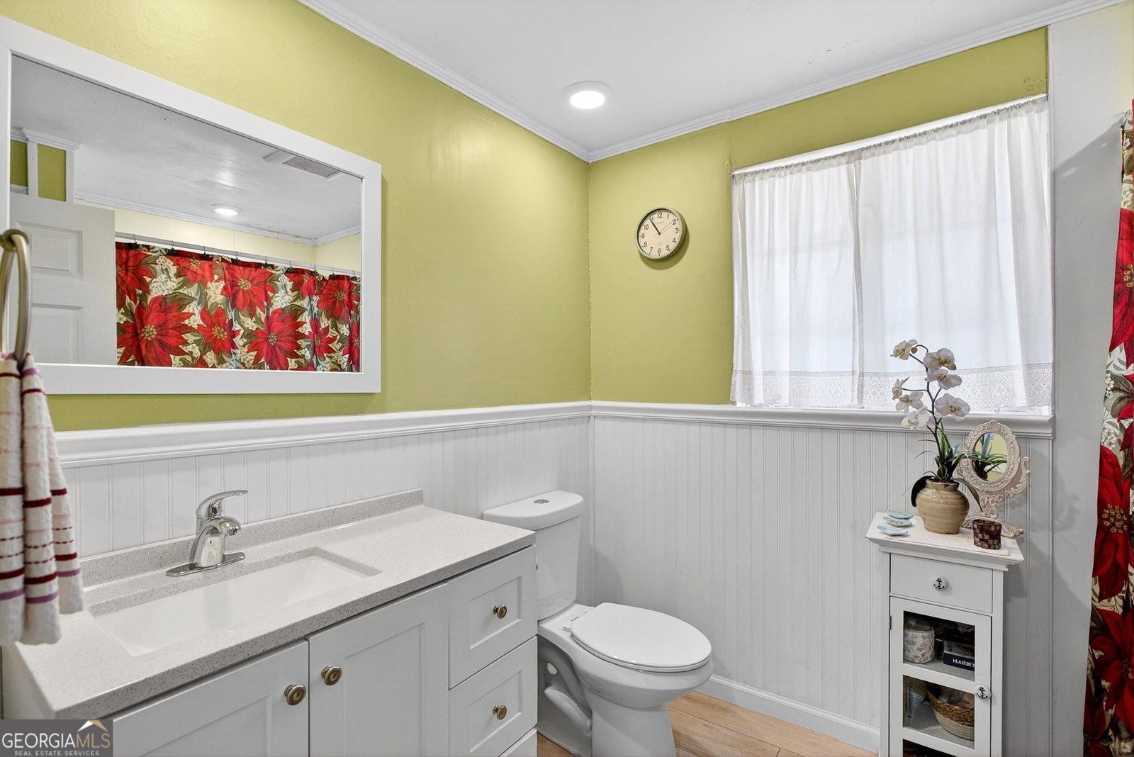 6593 Gresham Street Union City - 20