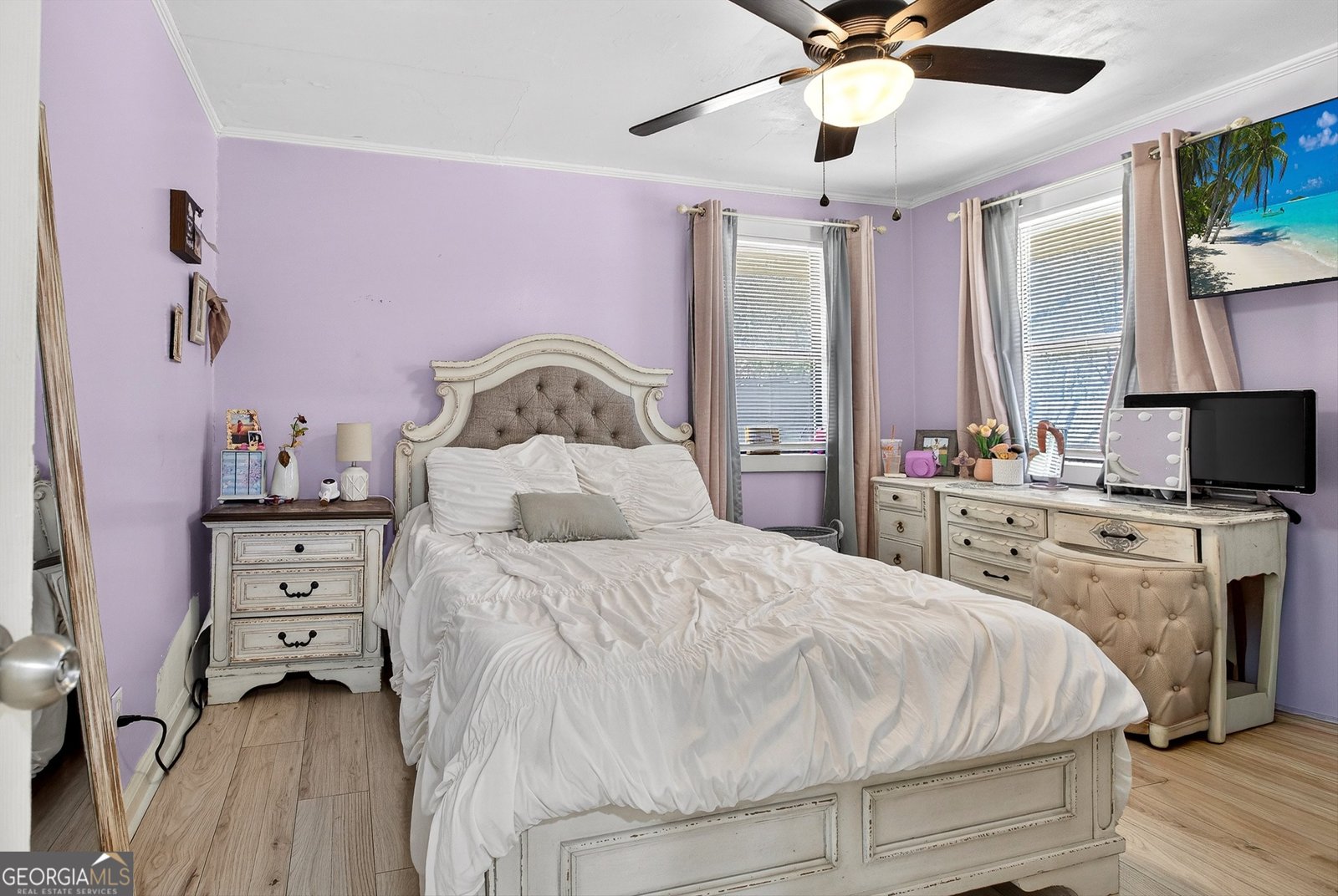 6593 Gresham Street Union City - 21