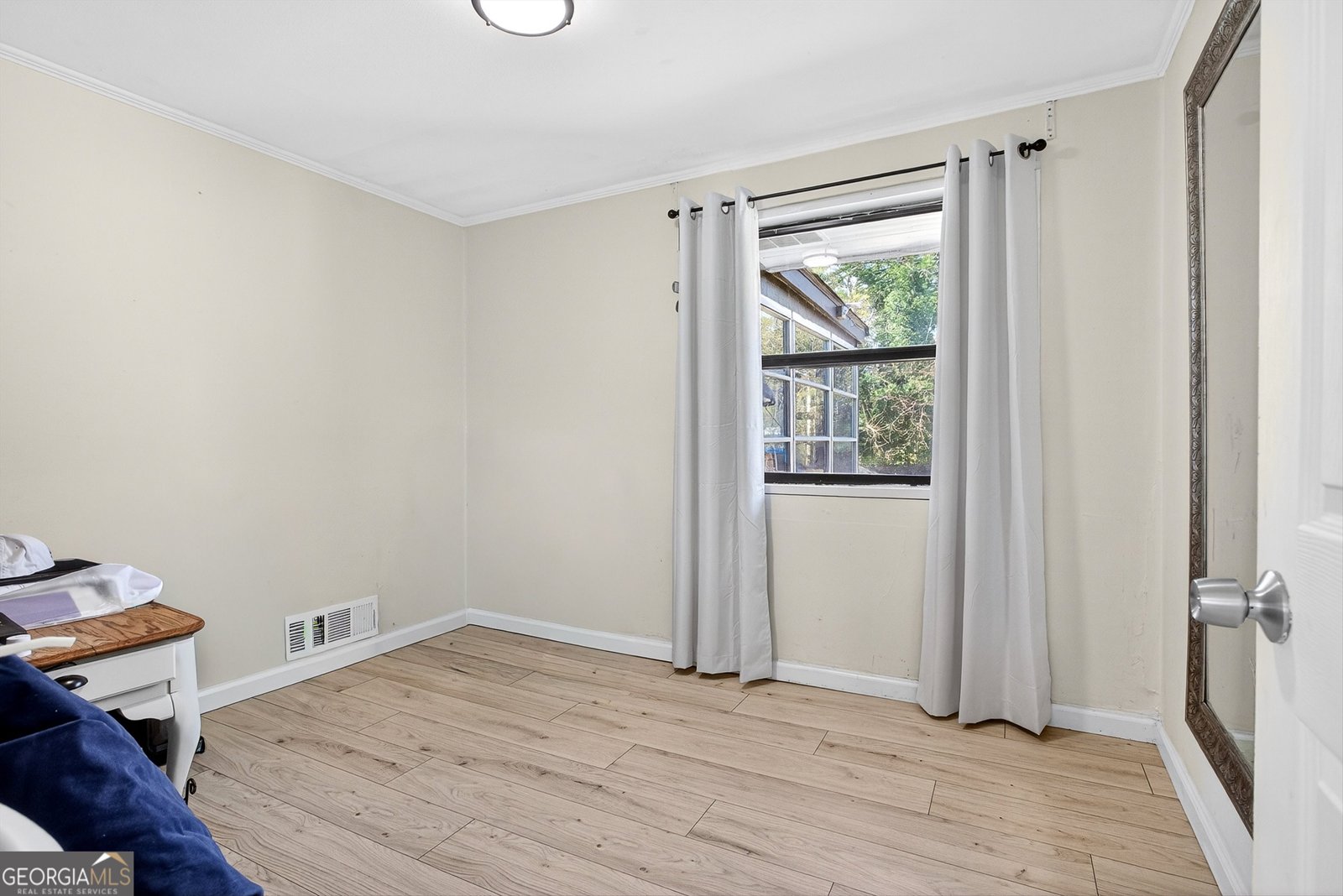 6593 Gresham Street Union City - 22