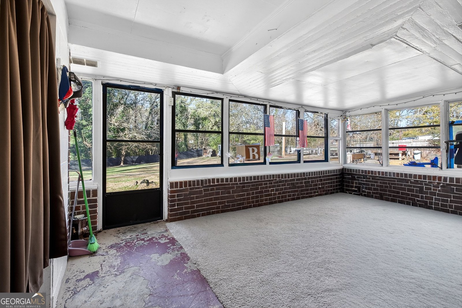 6593 Gresham Street Union City - 23