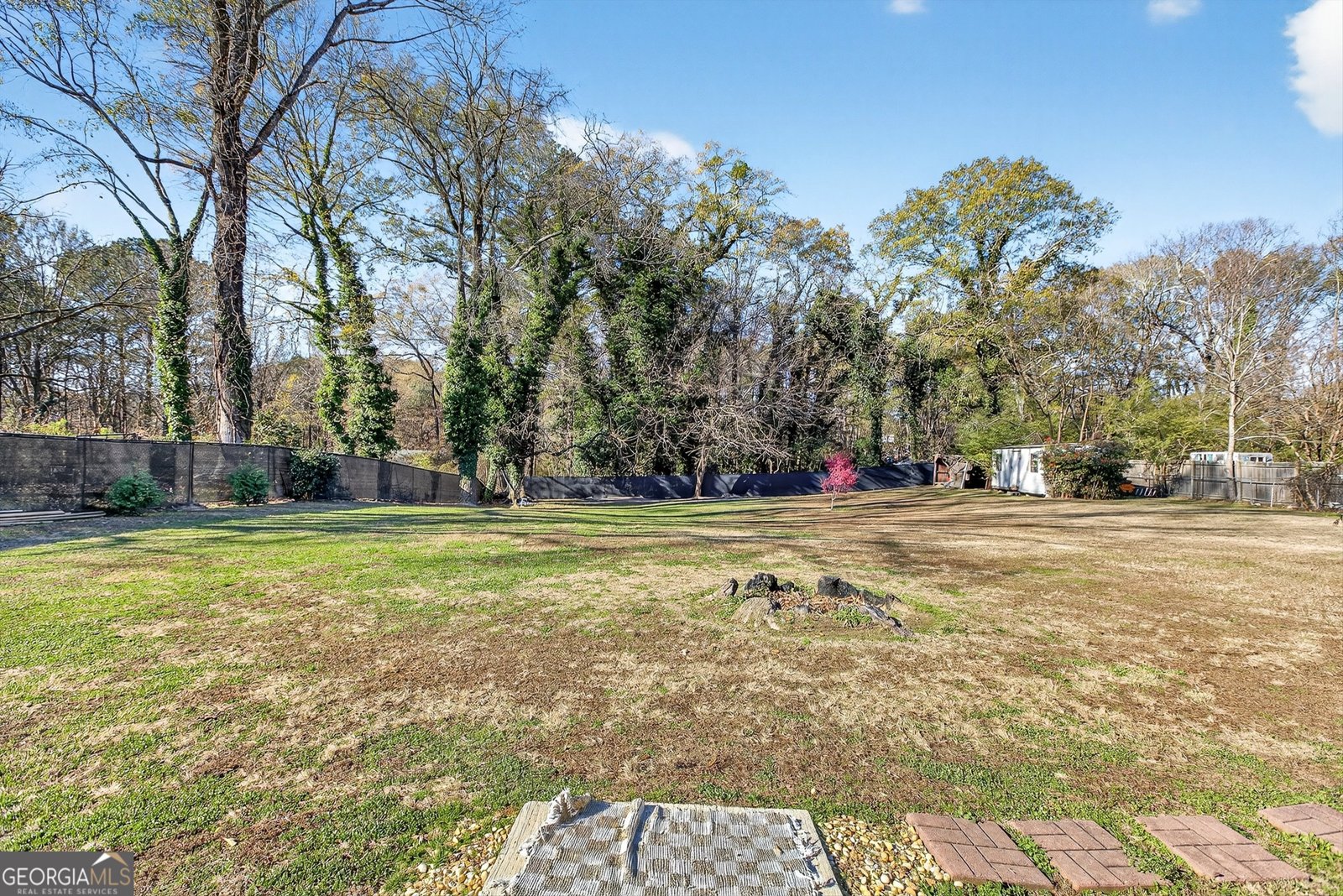 6593 Gresham Street Union City - 24