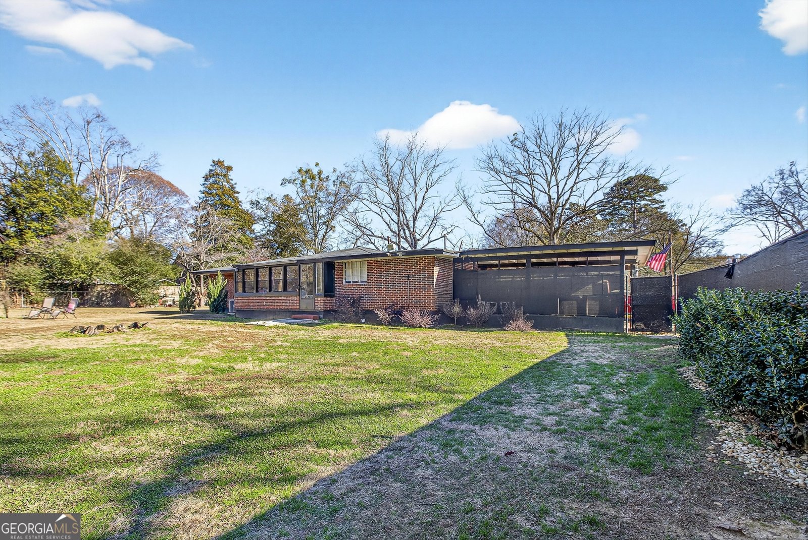 6593 Gresham Street Union City - 25