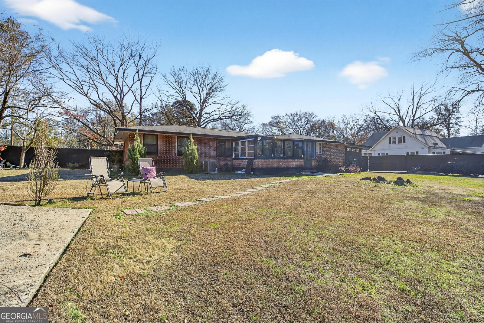 6593 Gresham Street Union City - 27