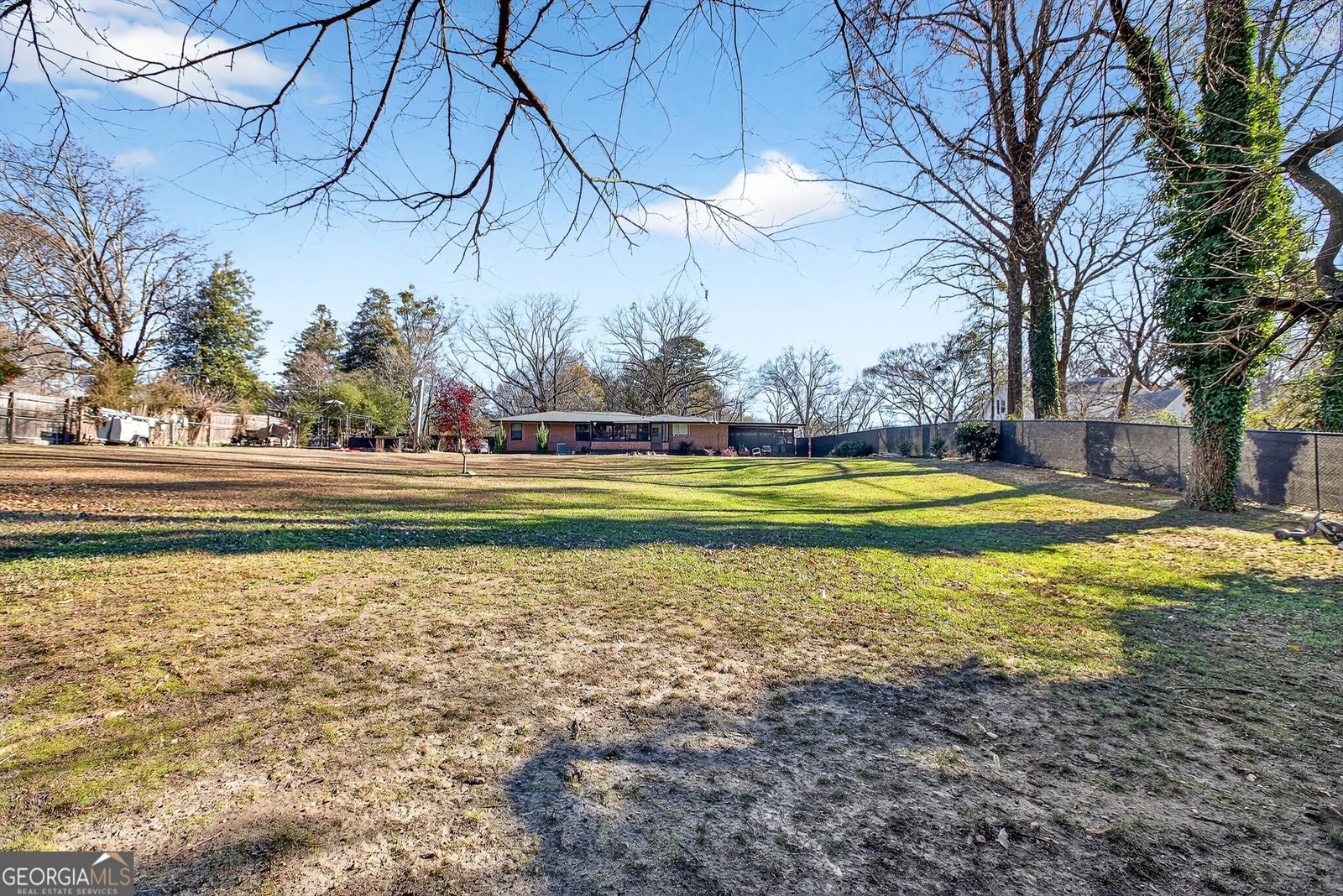 6593 Gresham Street Union City - 28