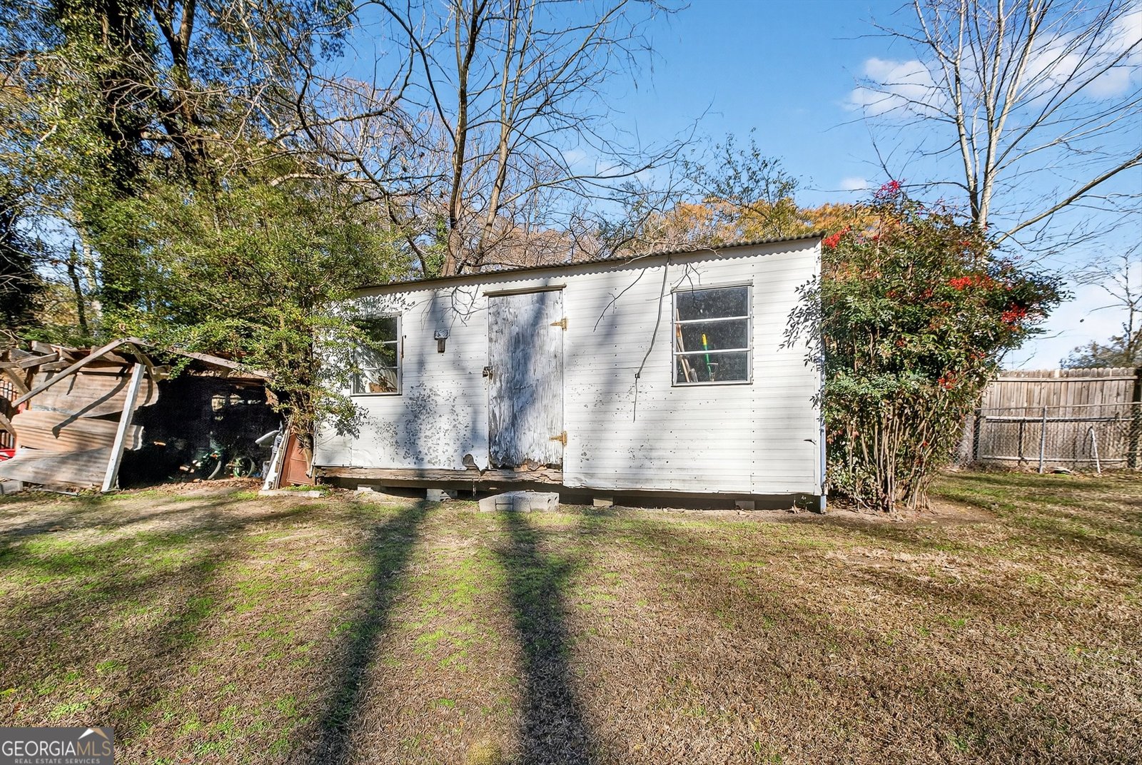 6593 Gresham Street Union City - 29