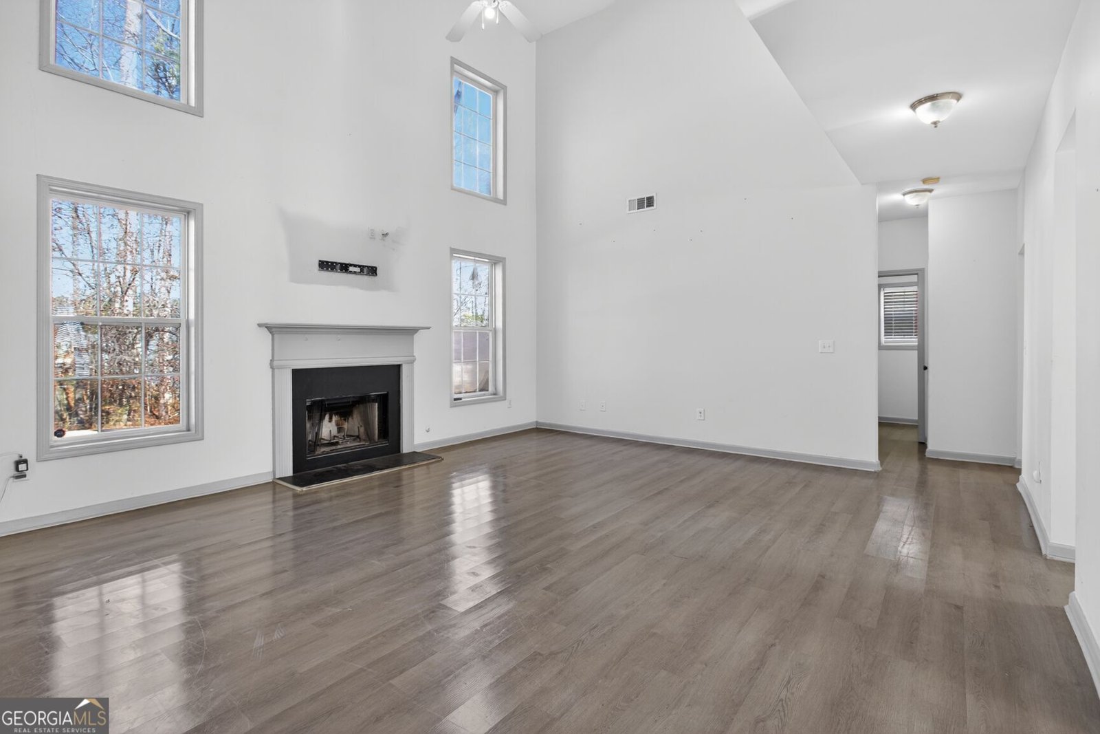 3443 Coval Circle Atlanta - 10