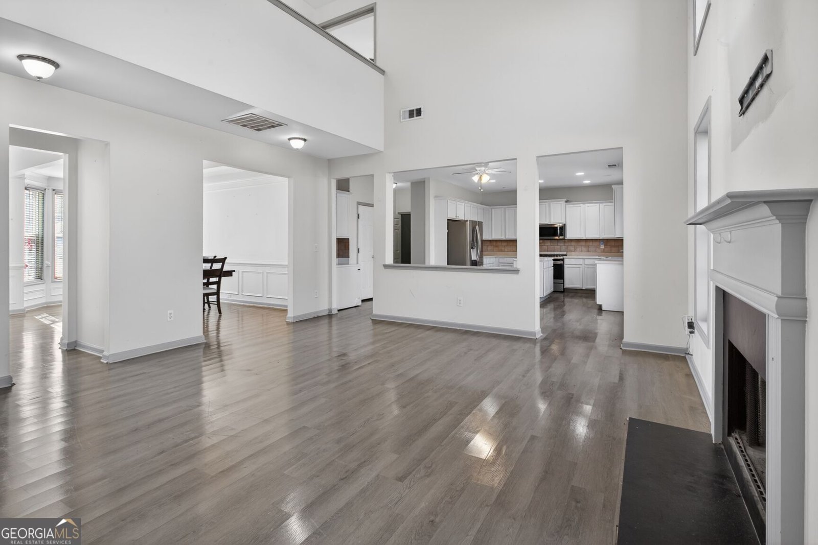 3443 Coval Circle Atlanta - 11