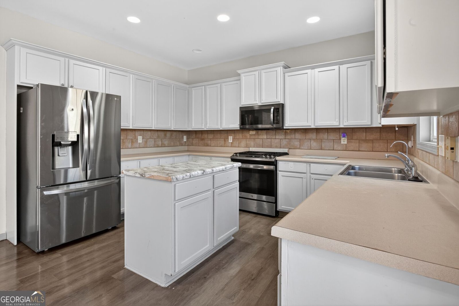 3443 Coval Circle Atlanta - 12