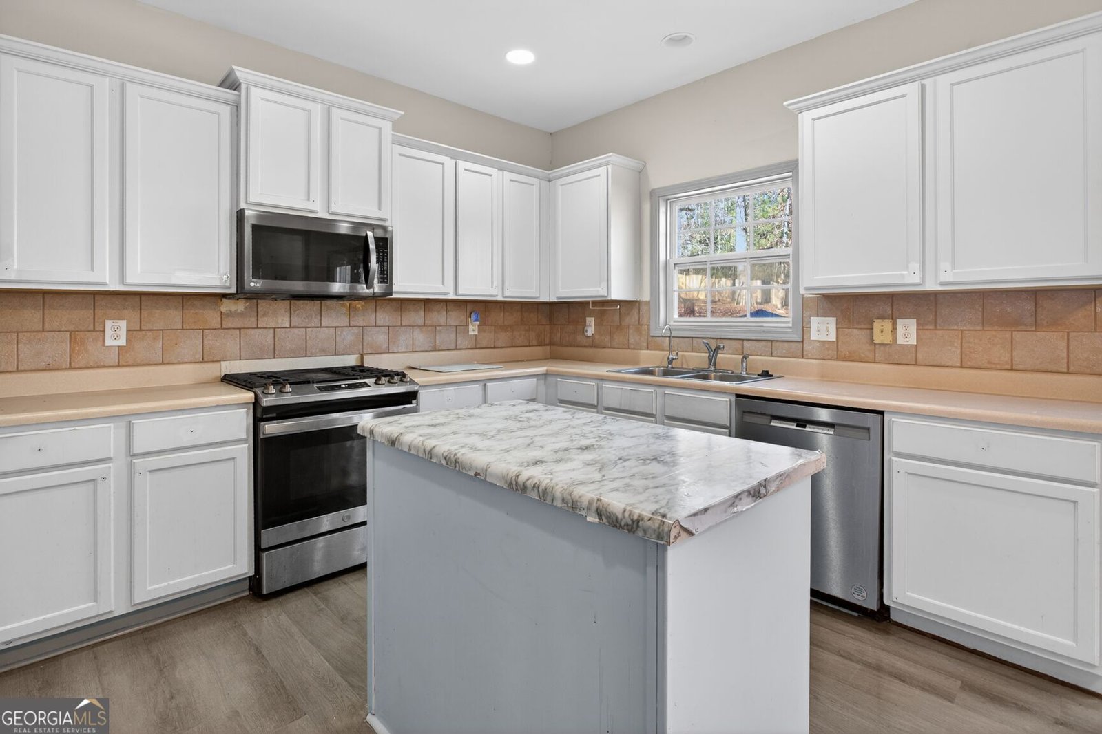 3443 Coval Circle Atlanta - 13