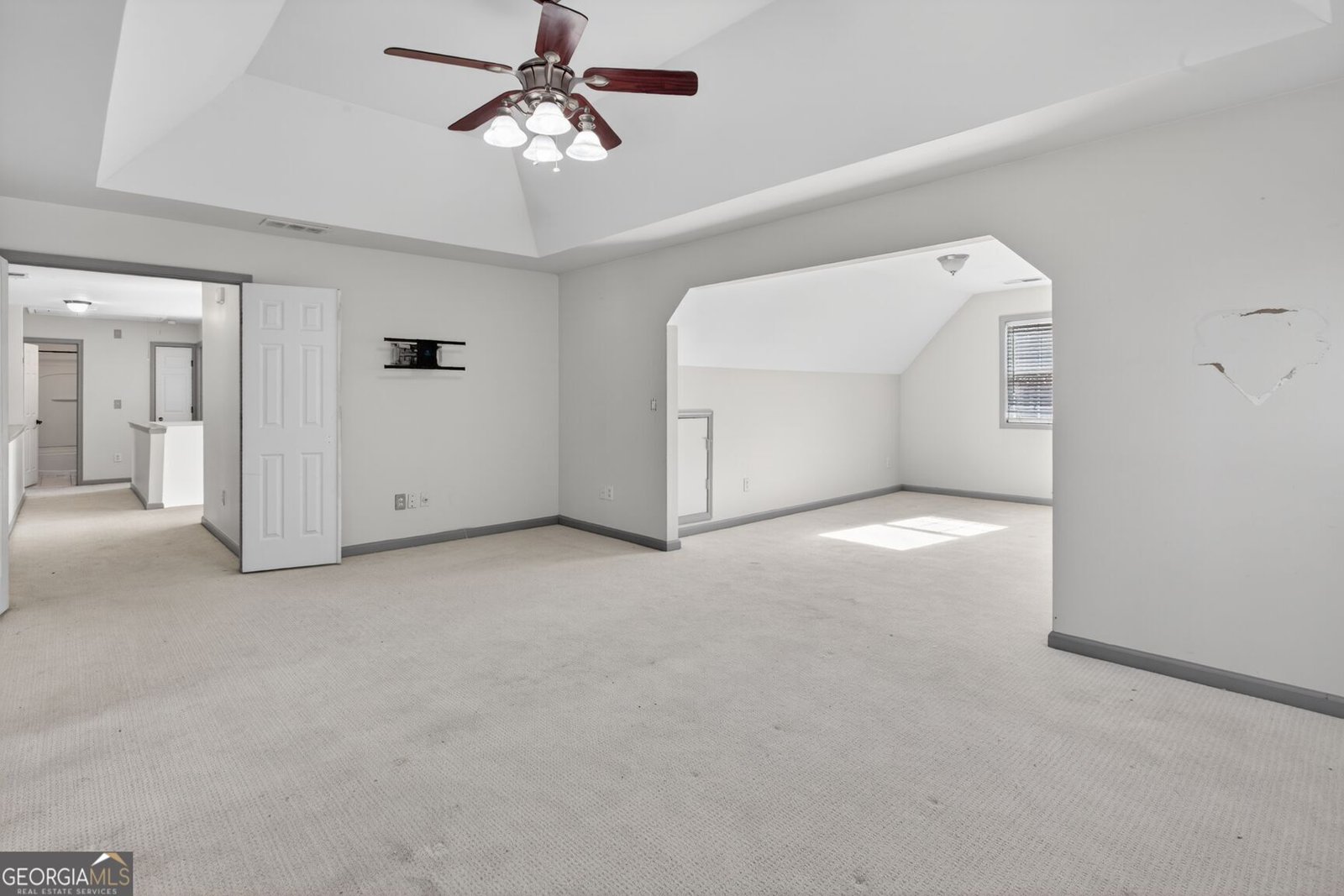 3443 Coval Circle Atlanta - 15