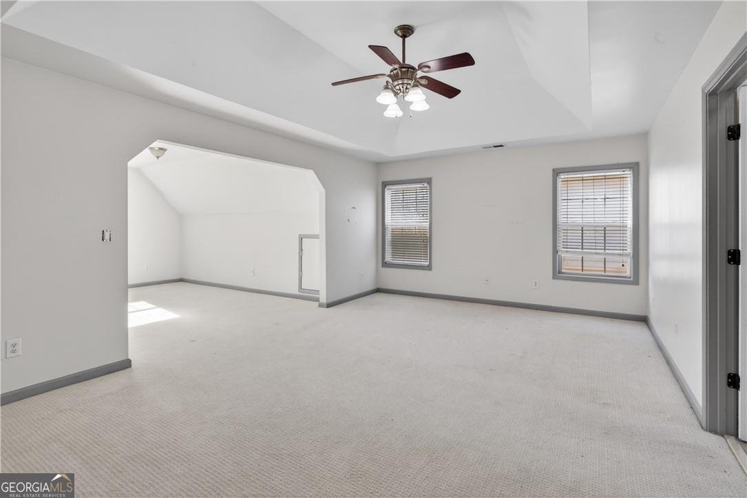 3443 Coval Circle Atlanta - 16