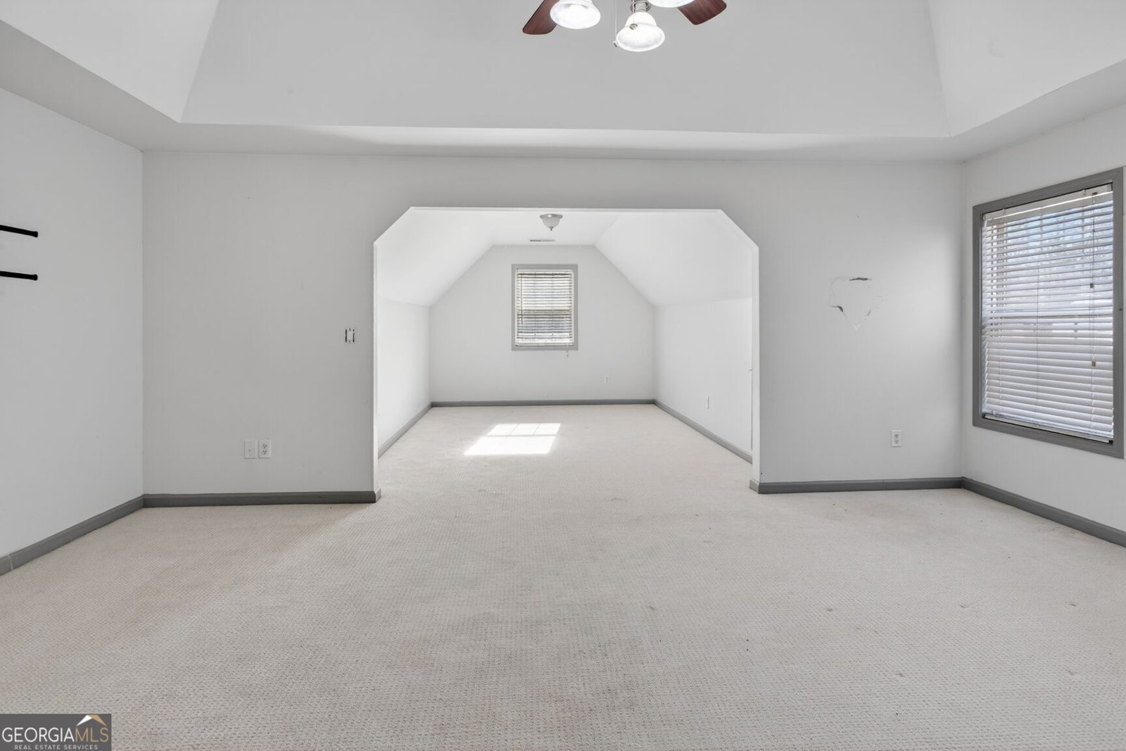 3443 Coval Circle Atlanta - 17