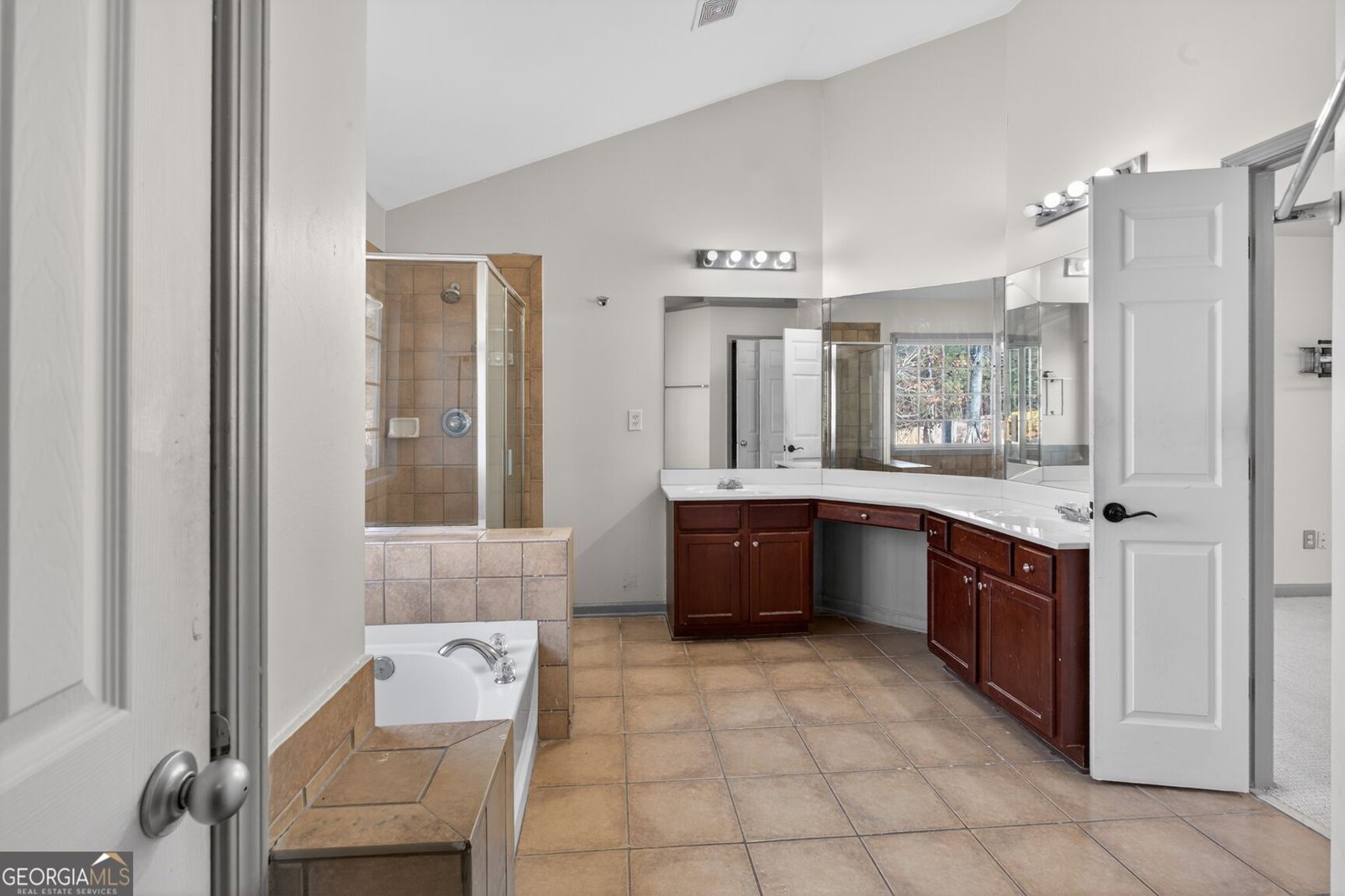 3443 Coval Circle Atlanta - 19