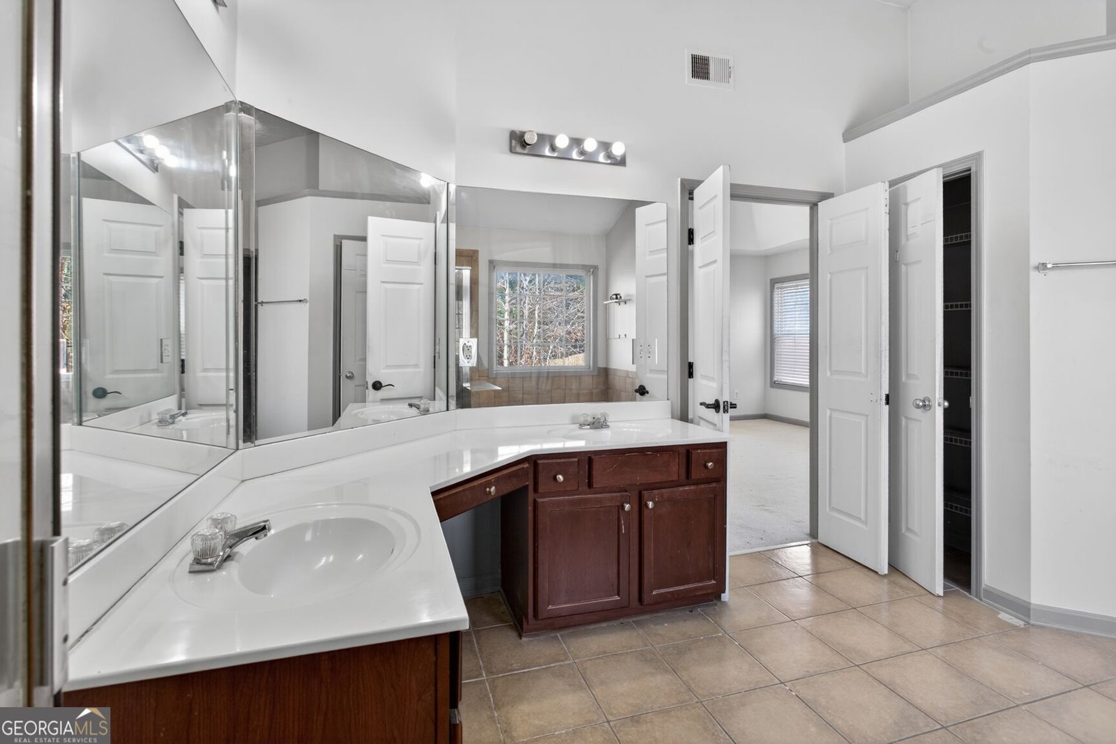 3443 Coval Circle Atlanta - 20