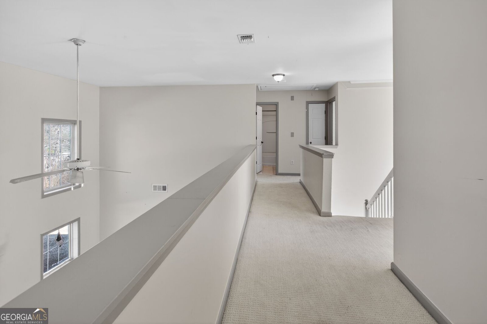 3443 Coval Circle Atlanta - 21