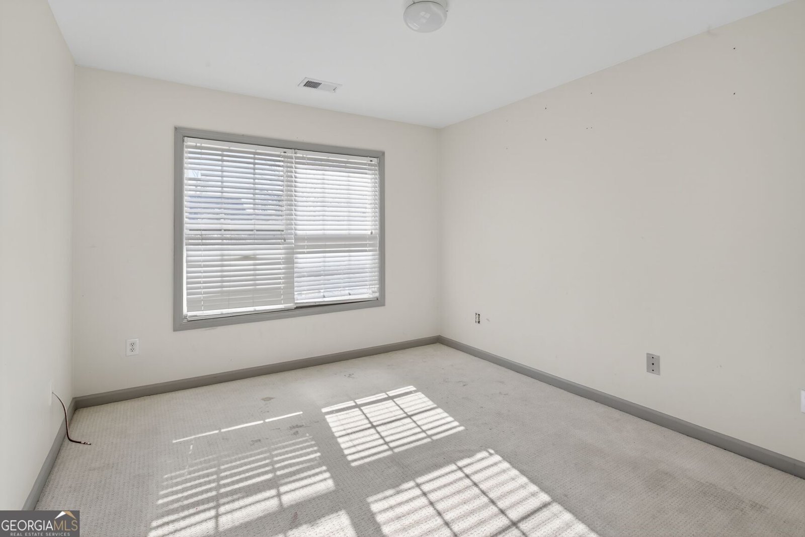 3443 Coval Circle Atlanta - 22