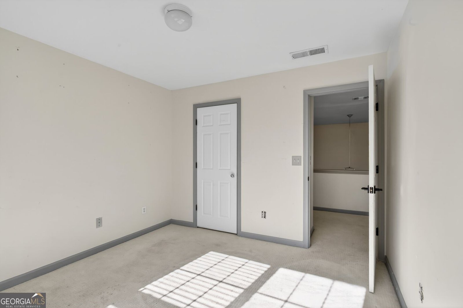 3443 Coval Circle Atlanta - 23