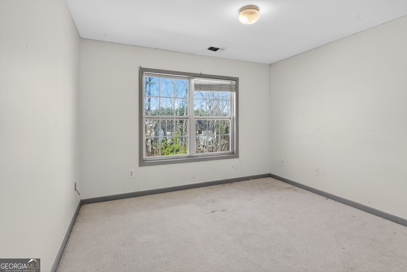 3443 Coval Circle Atlanta - 24