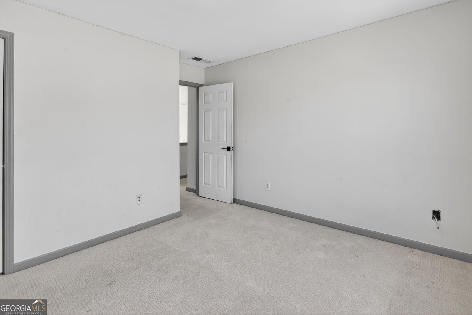 3443 Coval Circle Atlanta - 25