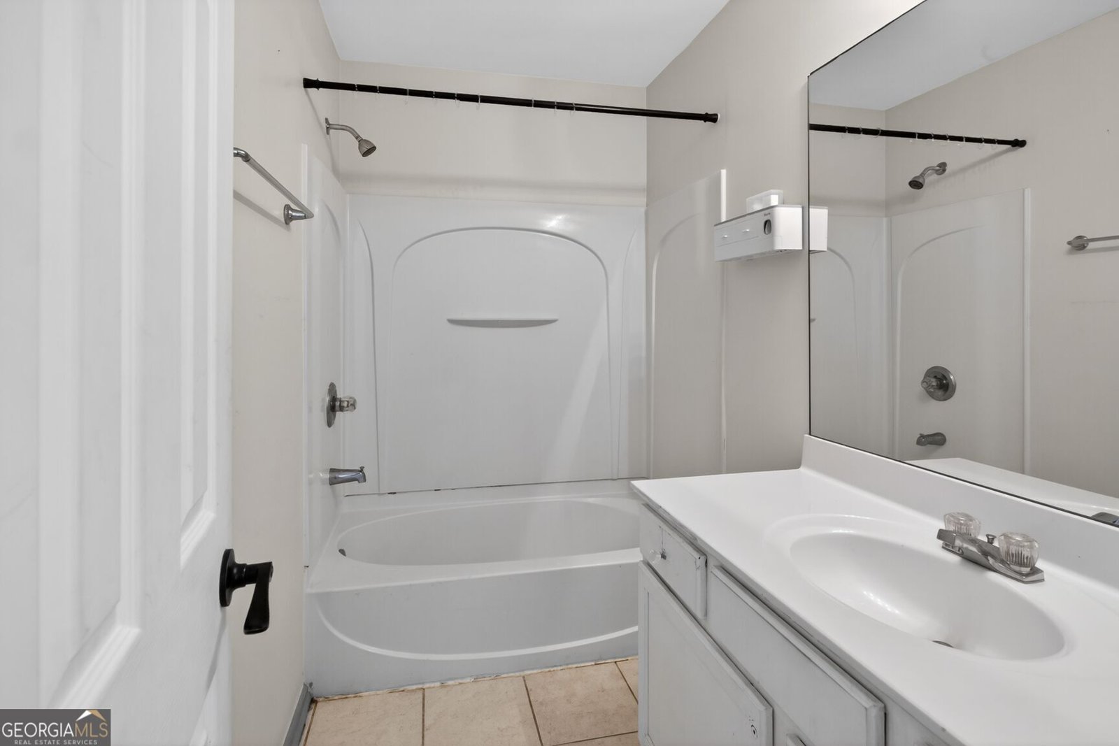 3443 Coval Circle Atlanta - 26