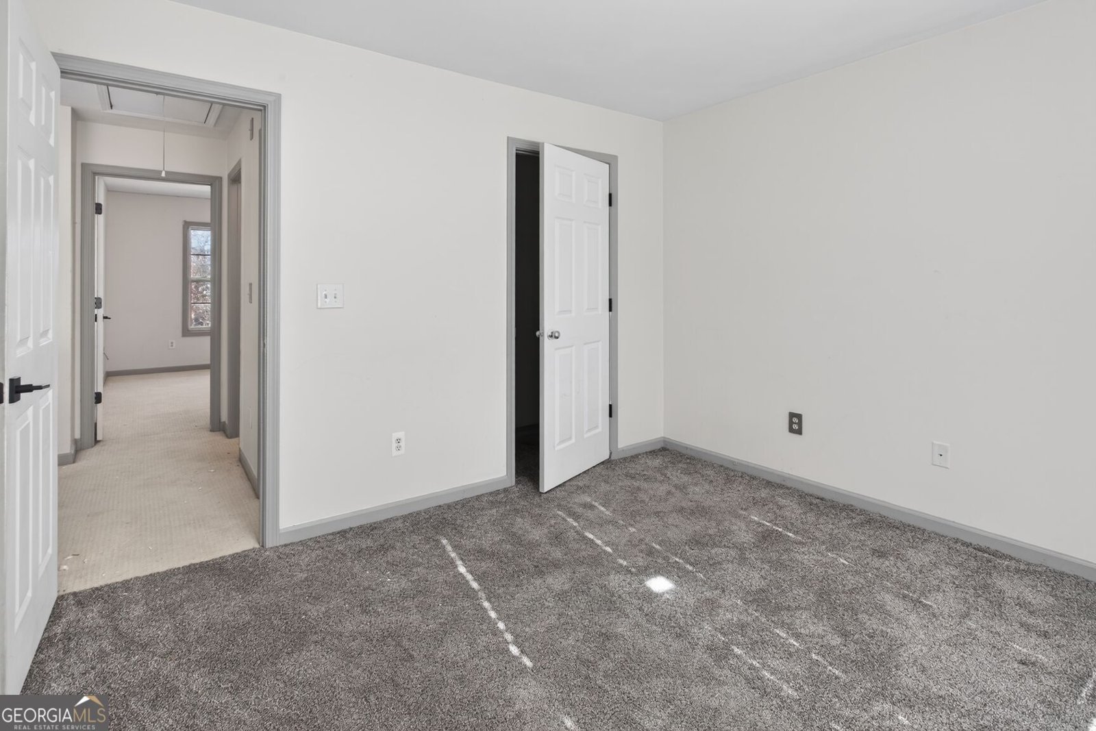 3443 Coval Circle Atlanta - 29