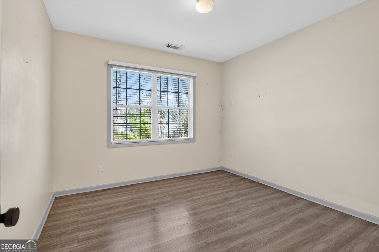 3443 Coval Circle Atlanta - 30