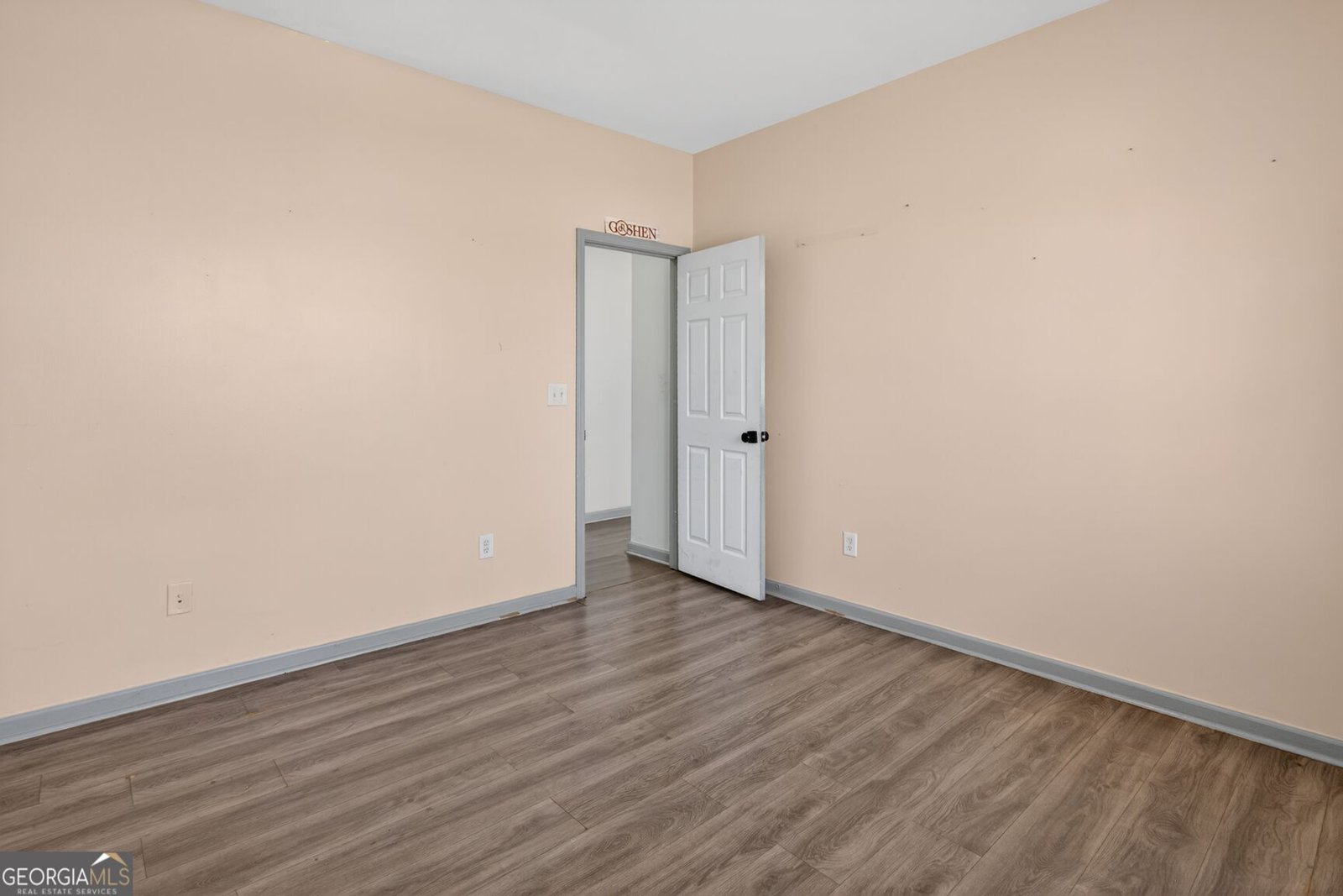 3443 Coval Circle Atlanta - 31