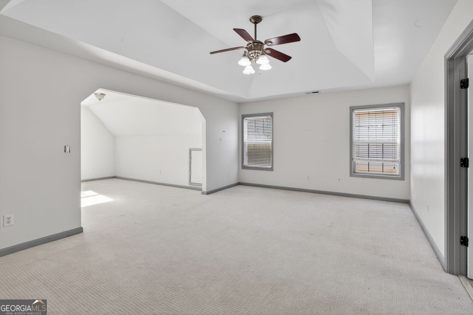 3443 Coval Circle Atlanta - 4