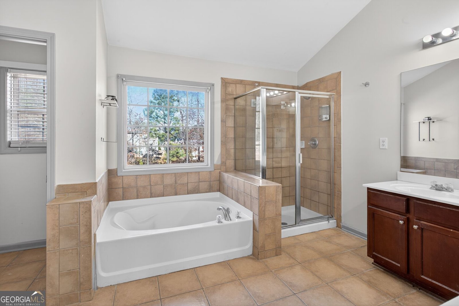 3443 Coval Circle Atlanta - 5