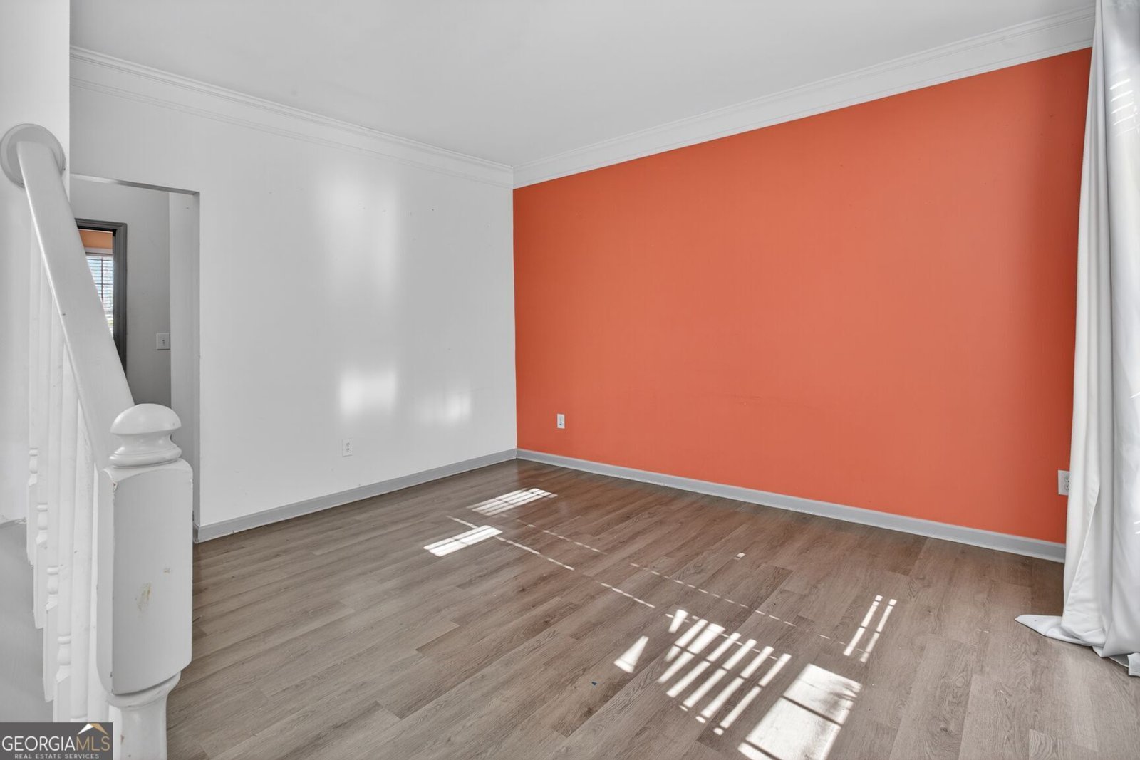 3443 Coval Circle Atlanta - 6