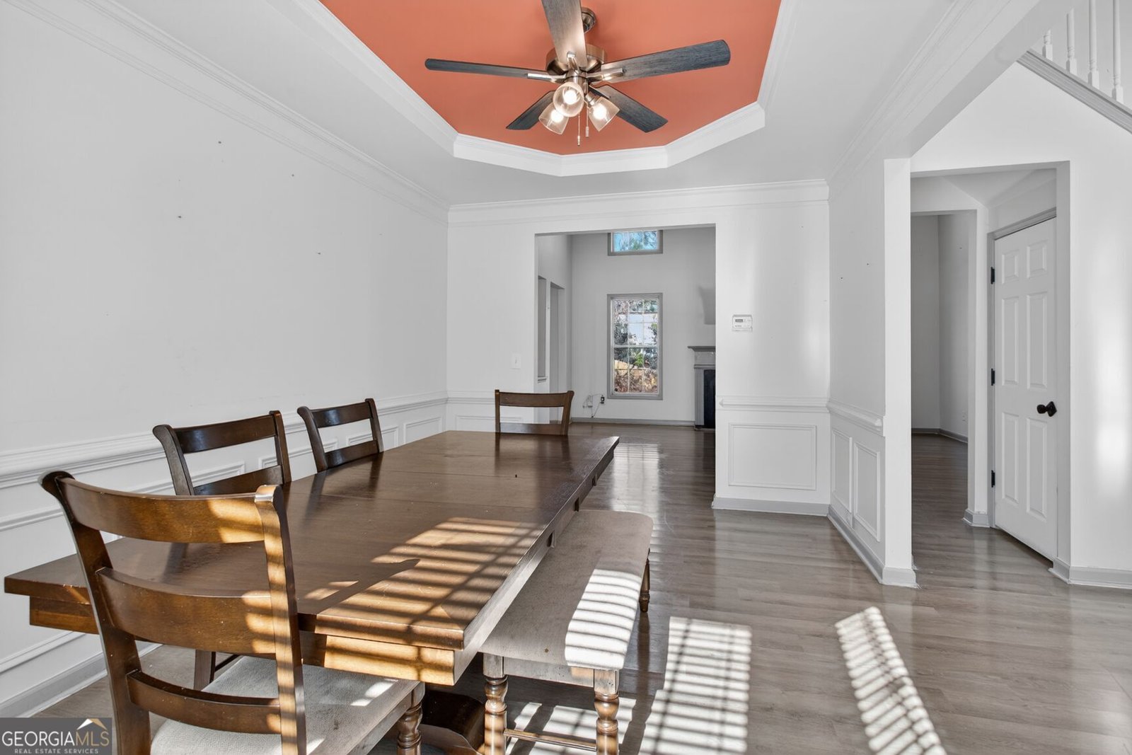 3443 Coval Circle Atlanta - 9