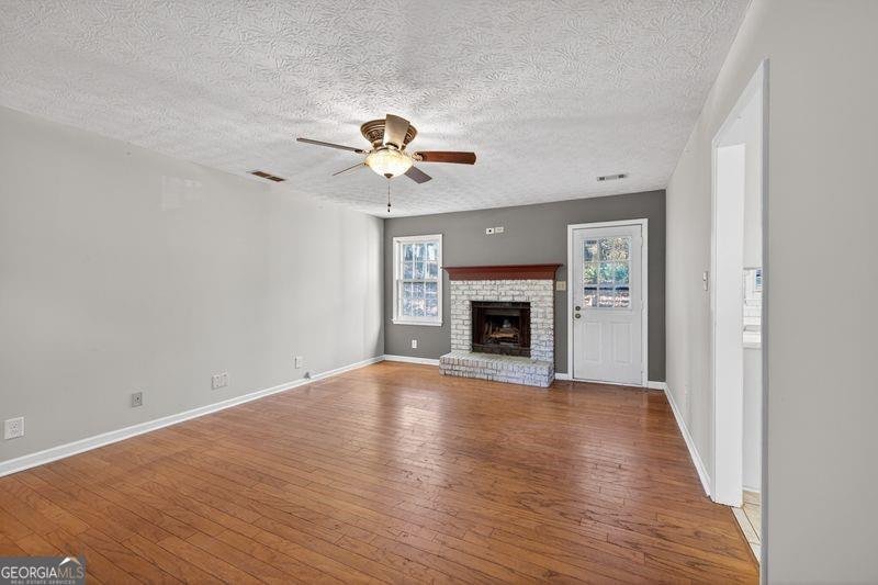 1362 Daniel Lane Lawrenceville - 10